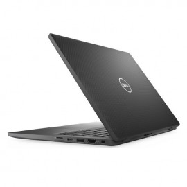 Dell Latitude 7420 14" Intel i7-1185G7 16GB 256GB NVMe W11 Pro