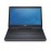 Dell Precision 7520 15.6" Intel i7-6820HQ 32GB DDR4 512GB SSD NVidia Quadro M1200 4GB W10 Pro