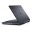 Dell Precision 7520 15.6" Intel i7-6820HQ 32GB DDR4 512GB SSD NVidia Quadro M1200 4GB W10 Pro