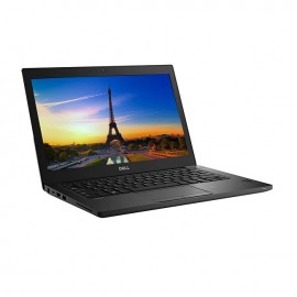 Dell Latitude E7480 14" Intel i5-6300U 16GB 256GB W10 Pro