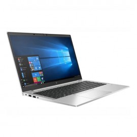 HP EliteBook 840 G7 Touch 14" Intel i5-10310U 16GB 256GB NVMe W11 Pro