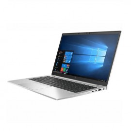 HP EliteBook 840 G7 Touch 14" Intel i5-10310U 16GB 256GB NVMe W11 Pro