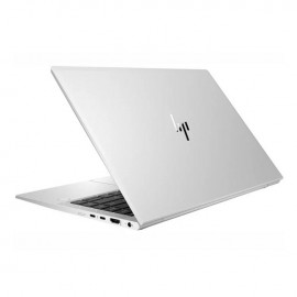 HP EliteBook 840 G7 Touch 14" Intel i5-10310U 16GB 256GB NVMe W11 Pro
