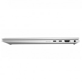 HP EliteBook 840 G7 Touch 14" Intel i5-10310U 16GB 256GB NVMe W11 Pro
