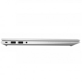 HP EliteBook 840 G7 Touch 14" Intel i5-10310U 16GB 256GB NVMe W11 Pro