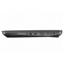 HP zBook 15 G3 15.6" Intel i7-6820HQ 32GB DDR4 512GB SSD W10 Pro
