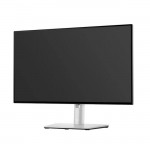 DELL UltraSharp U2422HE 23.8" IPS 16:9 Monitors
