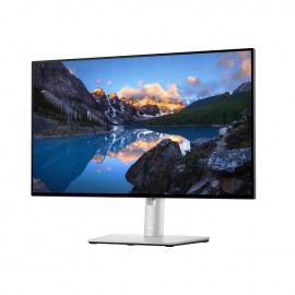 DELL UltraSharp U2422HE 23.8" IPS 16:9 Monitors