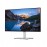 HP E24d G4 23.8" FHD USB-C Docking Monitors