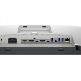 DELL UltraSharp U2422HE 23.8" IPS 16:9 Monitors