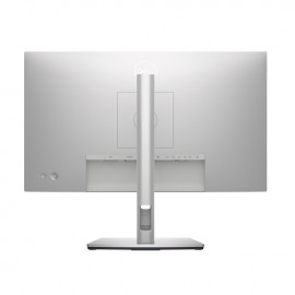 DELL UltraSharp U2422HE 23.8" IPS 16:9 Monitors