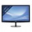 Philips 23.6" 1920x1080 IPS FHD 247E6QDAD/00