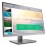 HP EliteDisplay E243 23.8" 1920x1080 IPS FHD - B Grade
