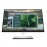 HP E24u G4 23.8" FHD IPS Monitors