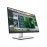 HP E24u G4 23.8" FHD IPS Monitors
