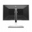 HP E24u G4 23.8" FHD IPS Monitors