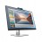 HP E24d G4 23.8" FHD USB-C Docking Monitors
