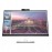HP E24d G4 23.8" FHD USB-C Docking Monitors