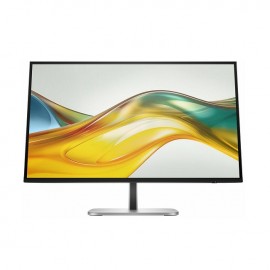 HP Series 5 Pro 527pq 27" 2560x1440 IPS QHD RENEW