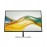 HP Series 5 Pro 527pq 27" 2560x1440 IPS QHD RENEW
