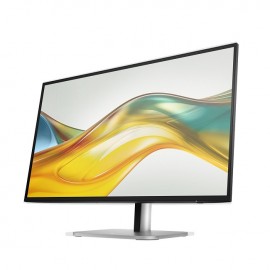 HP Series 5 Pro 527pq 27" 2560x1440 IPS QHD RENEW