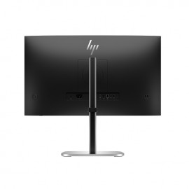 HP Series 5 Pro 527pq 27" 2560x1440 IPS QHD RENEW