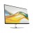HP Series 5 Pro 527pq 27" 2560x1440 IPS QHD RENEW