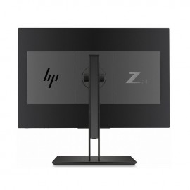 HP Z24nf G2 23.8" 1920x1080 IPS FHD Monitors