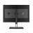 HP Z24nf G2 23.8" 1920x1080 IPS FHD