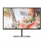 HP Z25xs G3 25" 2560x1440 IPS QHD Monitors