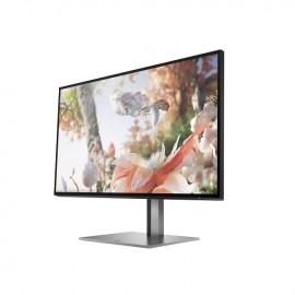 HP Z25xs G3 25" 2560x1440 IPS QHD Monitors