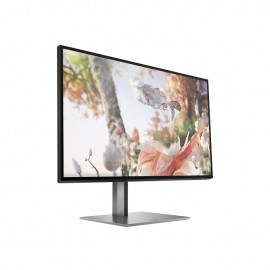 HP Z25xs G3 25" 2560x1440 IPS QHD Monitors