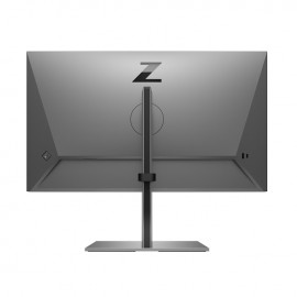 HP Z25xs G3 25" 2560x1440 IPS QHD Monitors