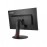 Lenovo ThinkVision 23.8" IPS 16:9 T24i-10