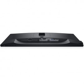 DELL 23.8" 1920x1080 IPS FHD P2419H