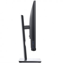 DELL 23.8" 1920x1080 IPS FHD P2419H
