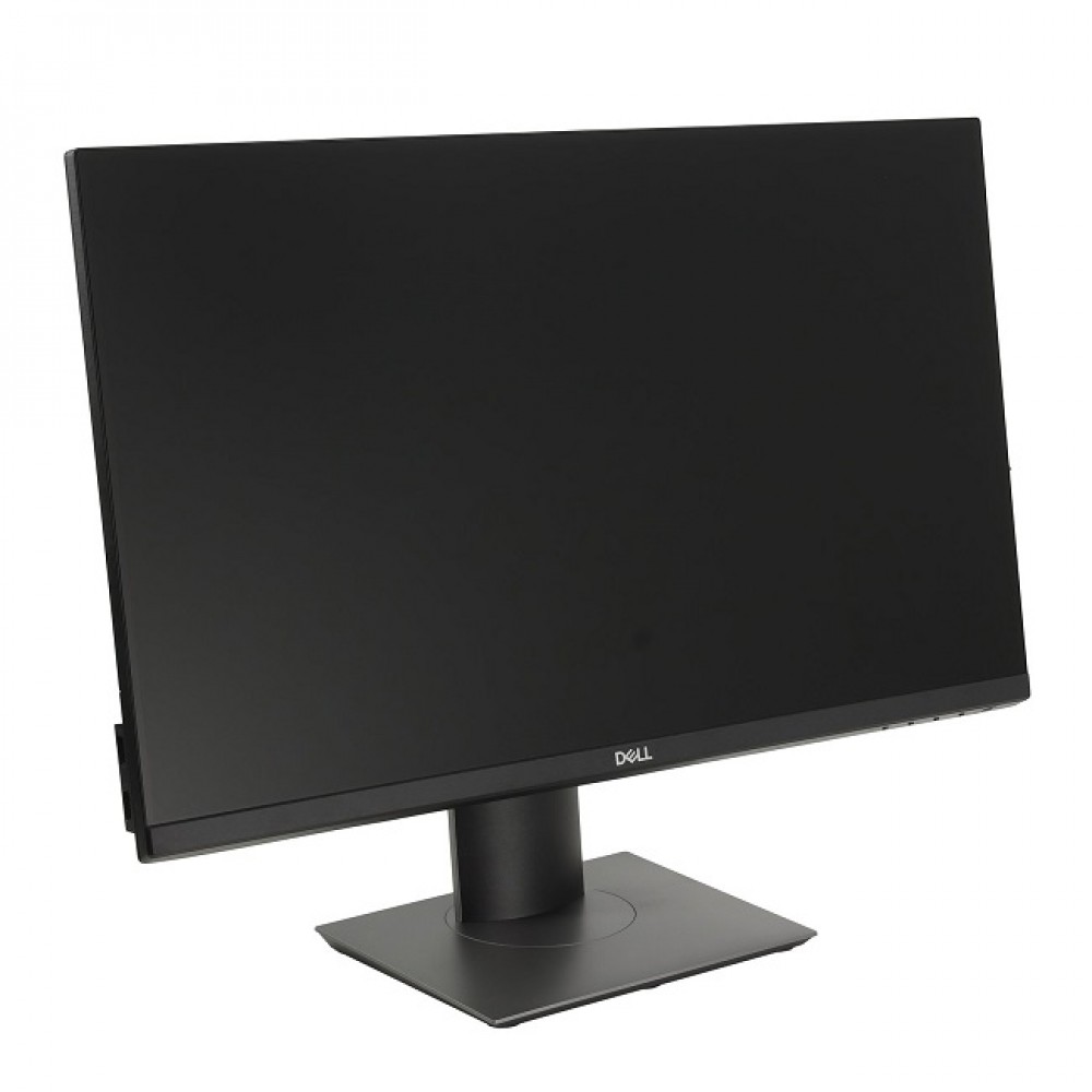 DELL 23.8" 1920x1080 IPS FHD P2419H