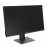 DELL 23.8" 1920x1080 IPS FHD P2419H