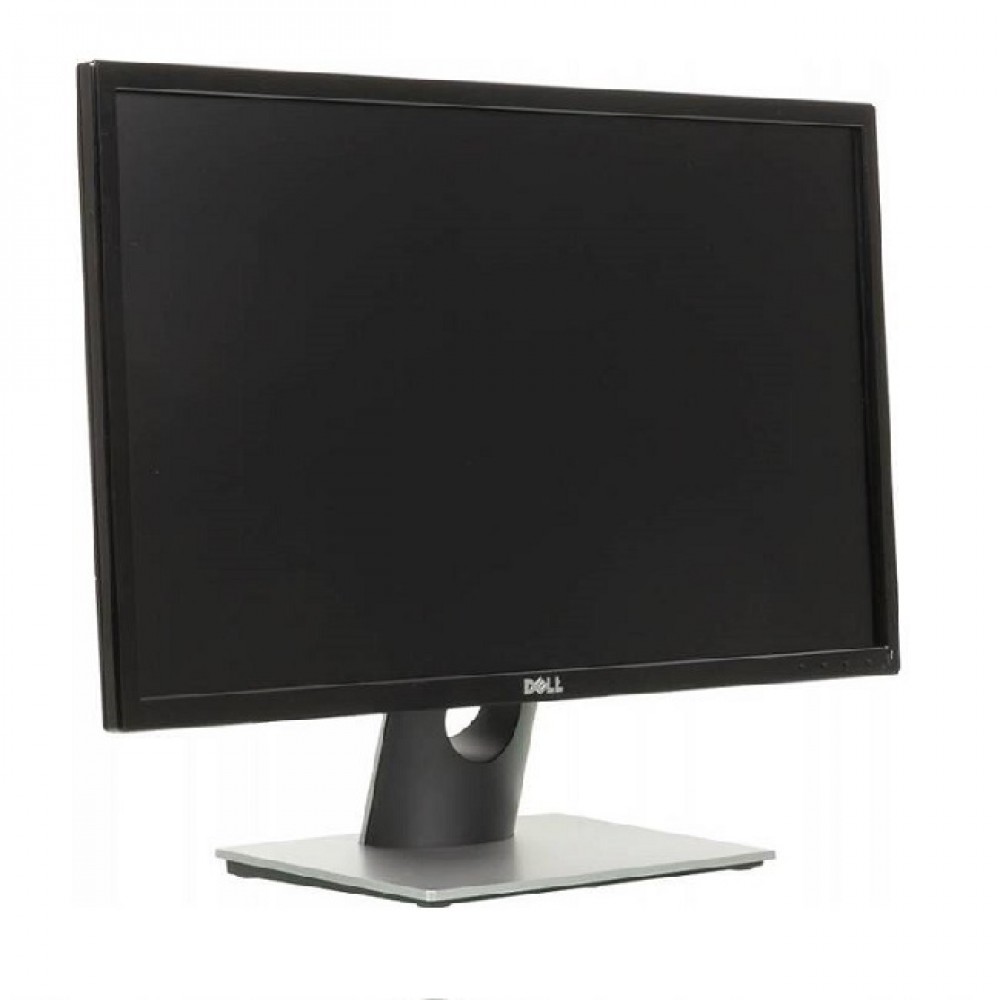 DELL 23.8" 1920x1080 IPS FHD SE2416H