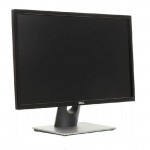 DELL 23.8" 1920x1080 IPS FHD SE2416H