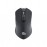 Gembird Firebolt Wireless 2.4GHz Optical Mouse