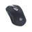Gembird Firebolt Wireless 2.4GHz Optical Mouse