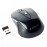 Gembird MUSW-6B-01 Wireless Optical Mouse