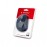 Gembird MUSW-6B-01 Wireless Optical Mouse