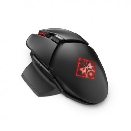 HP OMEN PHOTON Wireless Mouse