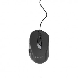 Gembird MUS-6B-01 Optical Mouse