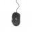 Gembird MUS-6B-01 Optical Mouse