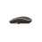 Gembird MUSW-4B-06-BG Black/Gold Wireless Optical Mouse