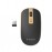 Gembird MUSW-4B-06-BG Black/Gold Wireless Optical Mouse