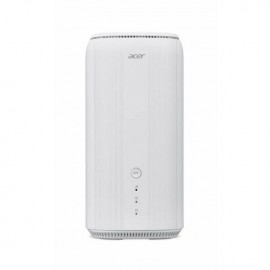 Acer Connect X6E 5G Wireless Router 